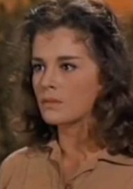 One Image Only&nbsp;