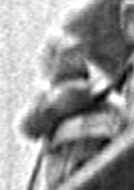One Image Only