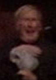 One Image Only