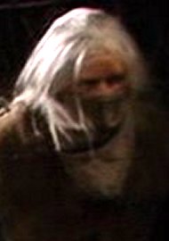 One Image Only