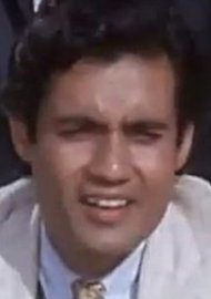 'Coronet Blue - The Assassins' (1967) 1.2