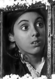 One Image Only&nbsp;