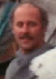 One Image Only