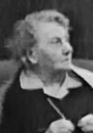 One Image Only&nbsp;