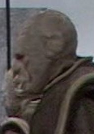 One Image Only