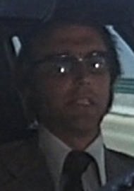 One Image Only