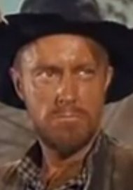 One Image Only&nbsp;