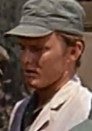 One Image Only&nbsp;