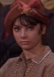 One Image Only&nbsp;