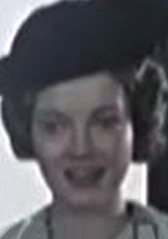 One Image Only