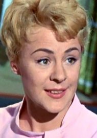 Carry On Cruising (1962)