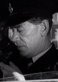 Reused footage from The Naked Truth (1957)