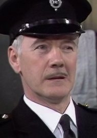 Porridge 21 Just Desserts 1975