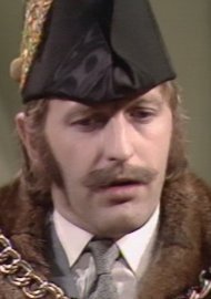 [TV] 'Monty Python's Flying Circus 3.9 The Nude Man' (1972).htm