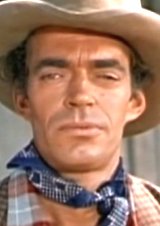 Unveiling Jack Elam Diving Into The Life And Films Of The Man Behind The Legend - 2hfcebw