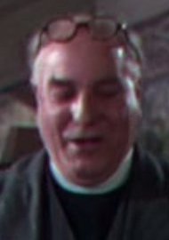 One Image Only