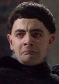 Rowan%20Atkinson%20%20%27The%20Black%20Adder%27%20(1983)%201.6.jpg