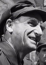The Colditz Story (1955)
